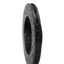 R1 CONCEPTS 63376042L