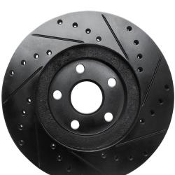 R1 CONCEPTS 63376042L