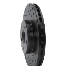 R1 CONCEPTS 63376042R