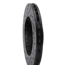 R1 CONCEPTS 63376042R