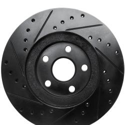 R1 CONCEPTS 63376042R