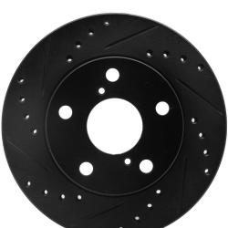 R1 CONCEPTS WHUH176154