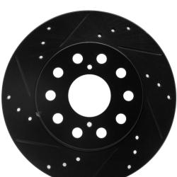 R1 CONCEPTS WHSH176108