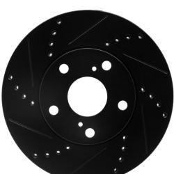 R1 CONCEPTS WHUH176052