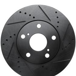 R1 CONCEPTS WHUH176052