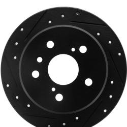 R1 CONCEPTS WHSH176056