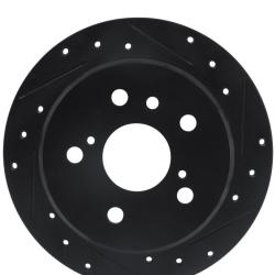 R1 CONCEPTS WHSH176056