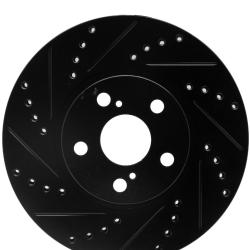 R1 CONCEPTS WHUH176083