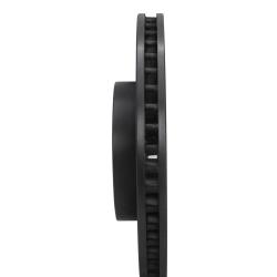 R1 CONCEPTS 63376068R