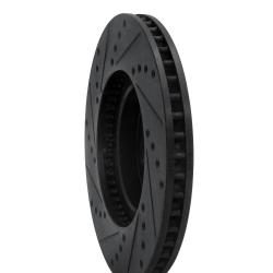 R1 CONCEPTS 63376068R