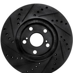 R1 CONCEPTS 63376068R