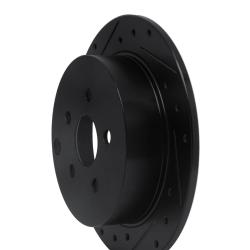 R1 CONCEPTS 63376069L