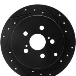 R1 CONCEPTS WHSH176123