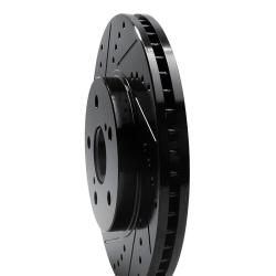 R1 CONCEPTS 63376075L