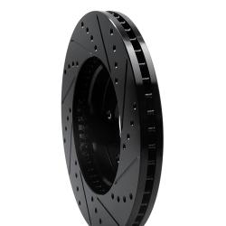 R1 CONCEPTS 63376075L