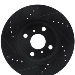 R1 CONCEPTS 63376078R