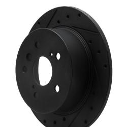 R1 CONCEPTS 63376079L