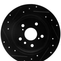 R1 CONCEPTS 63376079R