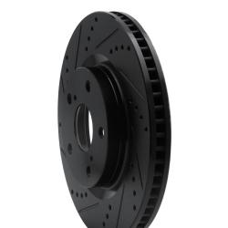 R1 CONCEPTS 63376080L