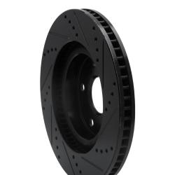 R1 CONCEPTS 63376080L