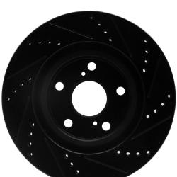 R1 CONCEPTS 63376080L