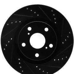 DYNAMIC FRICTION 851276159