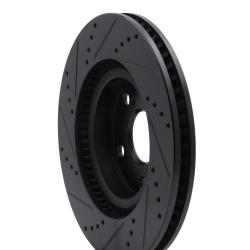 R1 CONCEPTS 63376080R