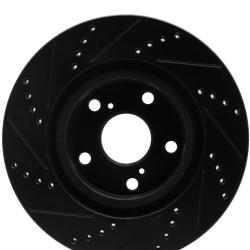 R1 CONCEPTS 63376080R