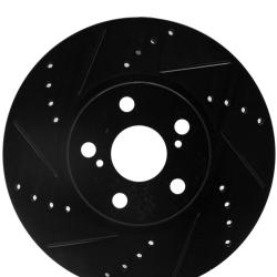 R1 CONCEPTS WHUH176140