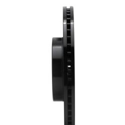 R1 CONCEPTS 63376081L