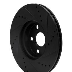 R1 CONCEPTS 63376081L