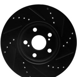 R1 CONCEPTS 63376081L