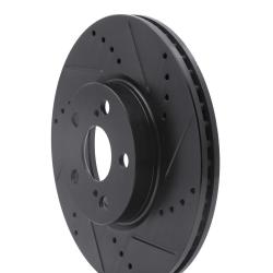 R1 CONCEPTS 63376081R