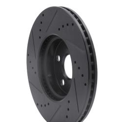 R1 CONCEPTS 63376081R