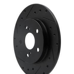 R1 CONCEPTS 63376082L