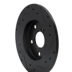 R1 CONCEPTS 63376082L