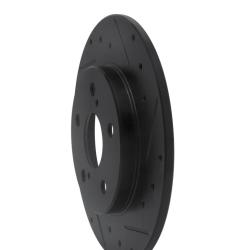 R1 CONCEPTS 63376082R