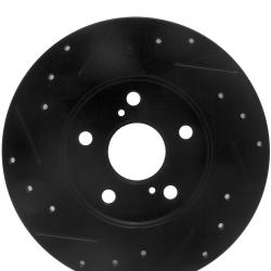 R1 CONCEPTS 63376082R