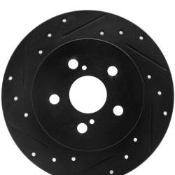 R1 CONCEPTS 63376083L