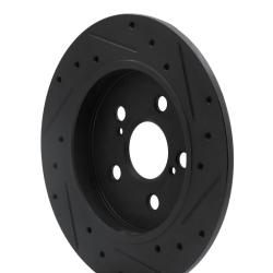 R1 CONCEPTS 63376083L