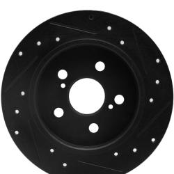 R1 CONCEPTS 63376083L