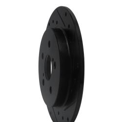 R1 CONCEPTS 63376083R