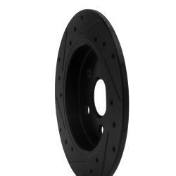 R1 CONCEPTS 63376083R