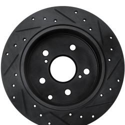 R1 CONCEPTS 63376084L