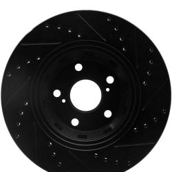 R1 CONCEPTS 63376085L