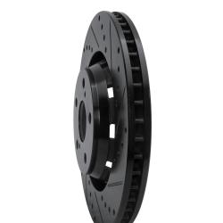 R1 CONCEPTS 63376085R