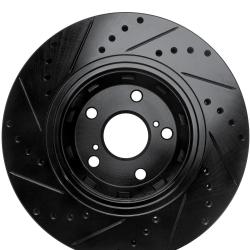 R1 CONCEPTS 63376085R