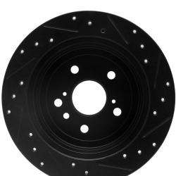 R1 CONCEPTS 63376086L