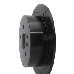 R1 CONCEPTS 63376086R