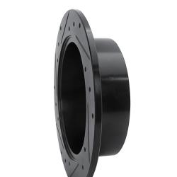 R1 CONCEPTS 63376086R